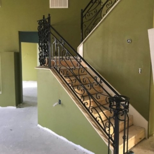 Photo of JN Ornamental Design