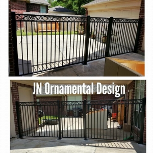 Photo of JN Ornamental Design