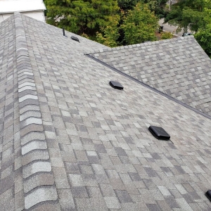 Photo of NGB Roofing
