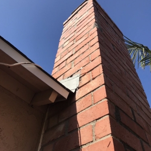 Huntington Beach Chimney Cricket Chimney Sweeps
