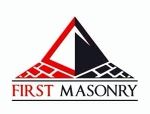 Photo of First Masonry