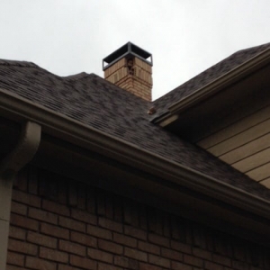 Photo of First Masonry