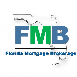 Photo of Florida Mortgage Brokerage