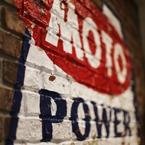 Photo of Print it BIG
