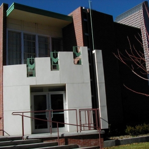 Photo of BSM Engineering
