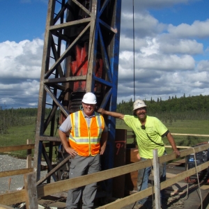 Photo of BSM Engineering