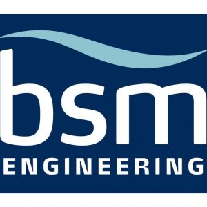 Photo of BSM Engineering