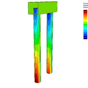 Photo of BSM Engineering
