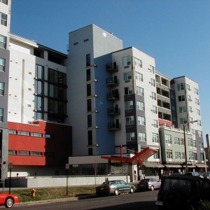 Photo of BSM Engineering