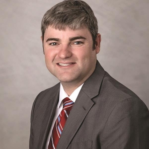 Photo of Scotty Dunnam - State Farm Insurance Agent