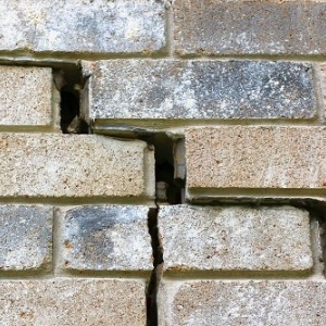 Photo of Aura Foundation Repair