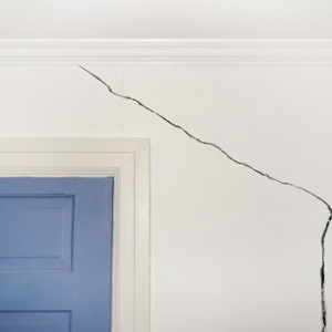 Photo of Aura Foundation Repair