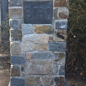 Photo of Bauer and Sons Landscaping