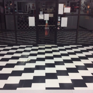 Photo of LC Floorcare Specialists