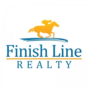 Photo of Finish Line Realty