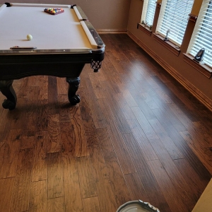 Photo of 3D Flooring & Design