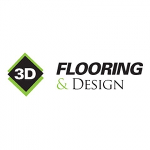 Photo of 3D Flooring & Design