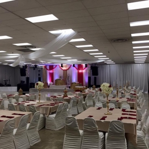 Photo of Tukwila Pavilon