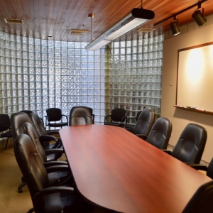 Photo of Fox Chapel Executive Suites