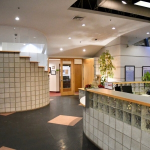 Photo of Fox Chapel Executive Suites