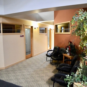 Photo of Fox Chapel Executive Suites