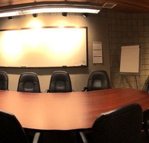 Photo of Fox Chapel Executive Suites
