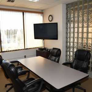 Photo of Fox Chapel Executive Suites