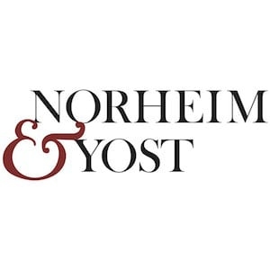 Berkeley Norheim & Yost