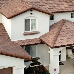 Photo of Dan Tennis Roofing