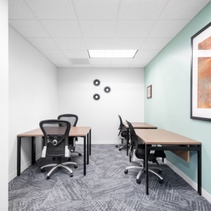 Photo of Regus Massachusetts Framingham