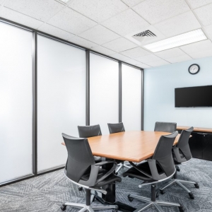 Photo of Regus Massachusetts Framingham