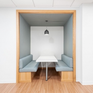 Photo of Regus Massachusetts Framingham
