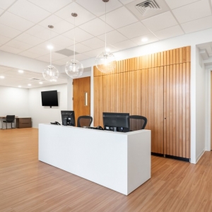 Photo of Regus Massachusetts Framingham