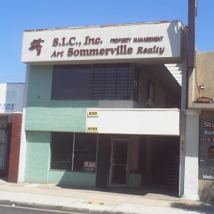Photo of Sic Property Management