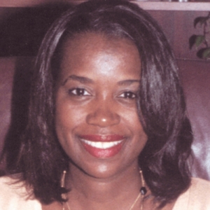 Stone Mountain Taryn Lawrence - State Farm Insurance Agent