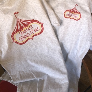 Photo of The Printing Don