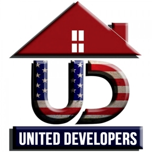 Photo of United Developers