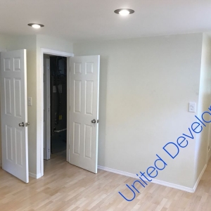 Photo of United Developers