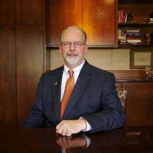 Photo of Circle Financial Planning