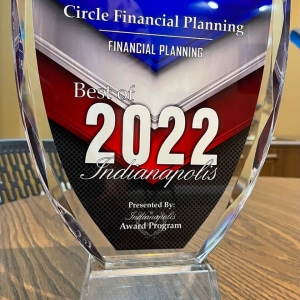 Photo of Circle Financial Planning