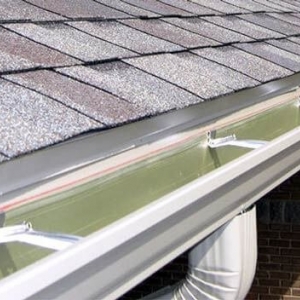 Photo of Midwest Gutter Protector
