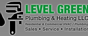 Photo of Level Green Plumbing & Heating