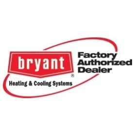 Photo of Level Green Plumbing & Heating