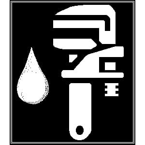 Photo of Level Green Plumbing & Heating