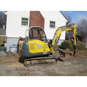 Photo of Level Green Plumbing & Heating