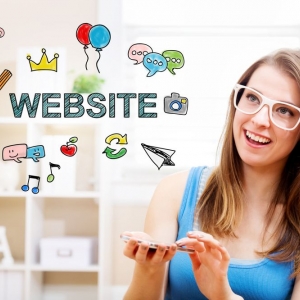 Scottsdale BrainStorm Consulting