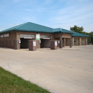 Photo of Stoney Pointe Car Wash