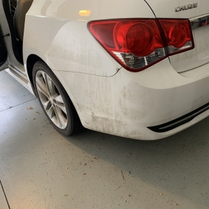 Photo of Stoney Pointe Car Wash