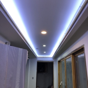 Photo of Linix Tech