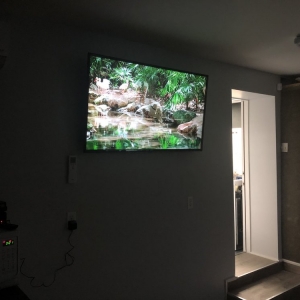 Photo of Linix Tech